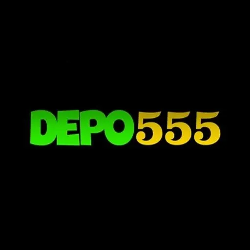 DEPO555 - Game Slot Seru dengan Penuh Hadiah