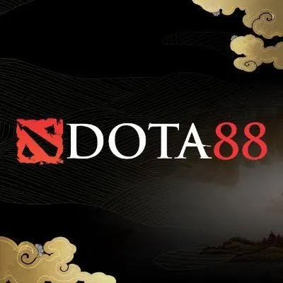 DOTA88 - Permainan Poker Terbaik di Mobile
