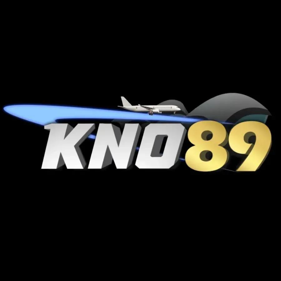 KNO89 - Pertarungan Sengit di Dunia Action