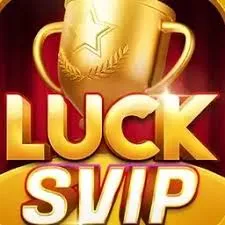 LUCKSVIP - Dunia Seru Permainan Slot Terbaik