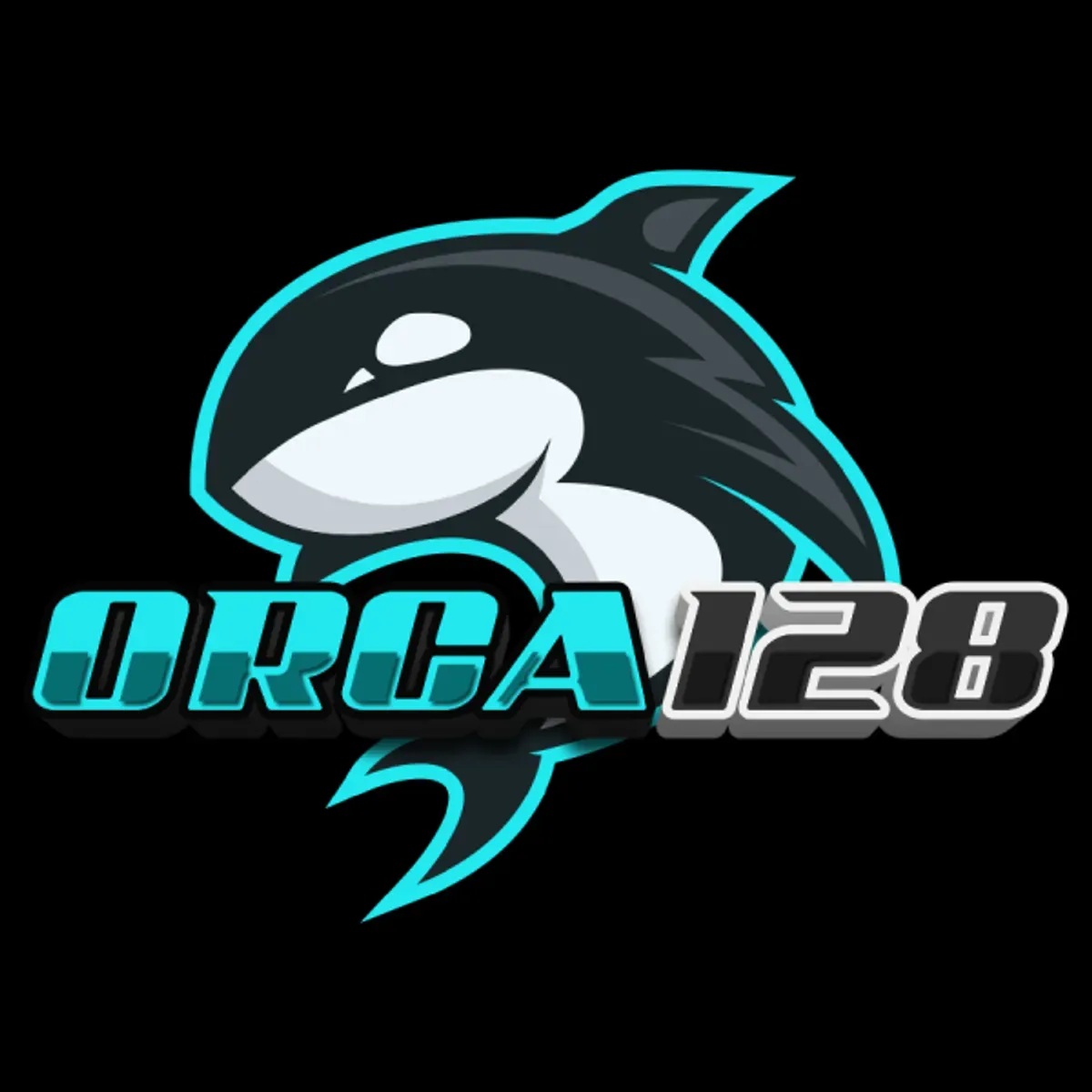 ORCA128 - Permainan Mahjong Seru untuk Semua Usia