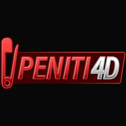 PENITI4D - Game Bingo Terbaik untuk Pengalaman Seru