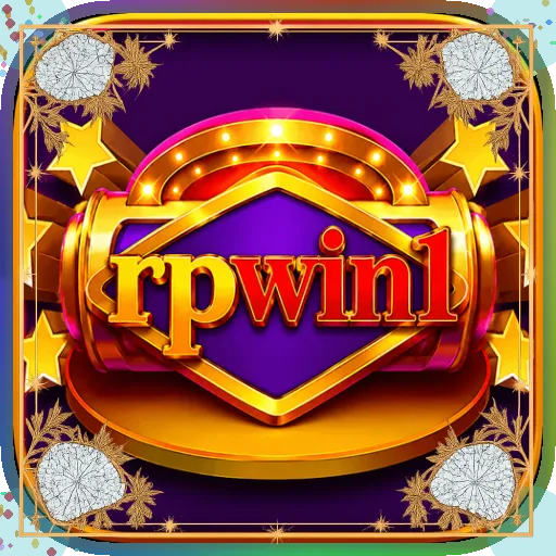 RPWIN - Petualangan Tanpa Batas di Dunia Terbuka