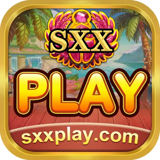 SXXPLAY - Pertarungan Epik dalam Dunia MOBA