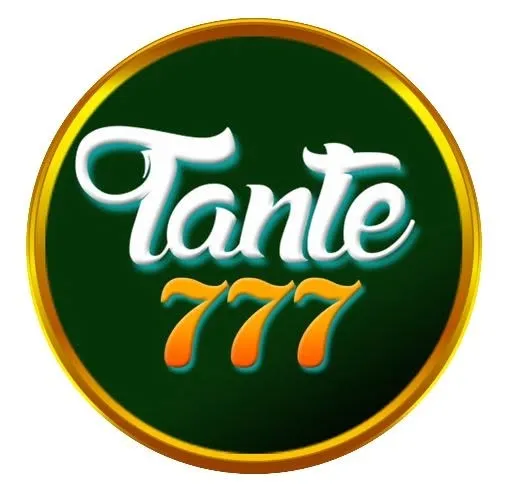 TANTE777 - Pertahanan Menara Strategis yang Menegangkan