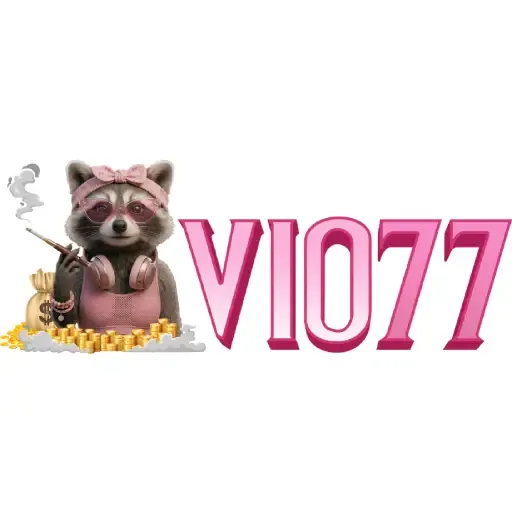 VIO77 - Petualangan RPG Aksi yang Seru
